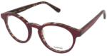 LeWish Ochelari de vedere LeWish Bled C4 - videt Rama ochelari