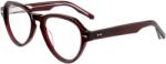 Videt Ochelari de vedere Videt Color Collection YDMB1564 C4 - videt Rama ochelari