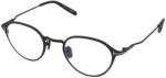 Tom Ford FT5917-D-B 002 - videt Rama ochelari