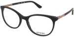 GUESS GU2657-N 003 - videt Rama ochelari