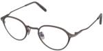 Tom Ford FT5917-D-B 008 - videt Rama ochelari
