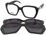 Missoni MIS 0222/C2 807 - videt Rama ochelari