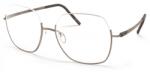 Silhouette 4566/75 6040 - videt Rama ochelari