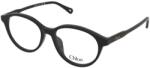 Chloé CH0316 OA 001 - videt Rama ochelari