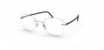 Silhouette 5567/CI 7730 - videt Rama ochelari