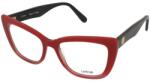LeWish Ochelari de vedere LeWish Pearl C3 - videt Rama ochelari