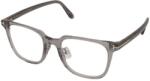 Tom Ford FT5921-K-B 020 - videt Rama ochelari