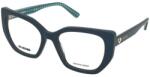 Moschino Ochelari de vedere Love Moschino MOL672 6 HO - videt Rama ochelari