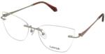 LeWish Ochelari de vedere LeWish Marvila C5 - videt Rama ochelari