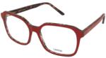 LeWish Ochelari de vedere LeWish Bellavista C2 - videt Rama ochelari