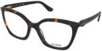 GUESS Ochelari de vedere Guess GU2965 052 - videt Rama ochelari