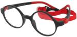 Crullé Kids 027 A C2 Rama ochelari