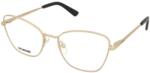 Moschino Ochelari de vedere Love Moschino MOL677 000 - videt Rama ochelari