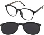Crullé Stick C1 Clip-on - videt Rama ochelari