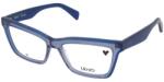 LIU JO Lj2783 533 - videt Rama ochelari