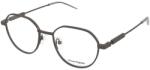Alexander McQueen AM0479 O 003 Rama ochelari