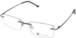 Kimikado Ochelari de vedere Kimikado Titanium Hitachi C2 - videt Rama ochelari