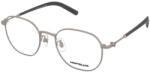 Mont Blanc Ochelari de vedere Montblanc MB0425 OA 002 - videt Rama ochelari