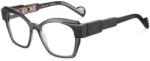 Etnia Barcelona Ochelari de vedere Etnia Barcelona CHR006 52 O BK Rama ochelari