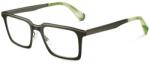 Etnia Barcelona Ochelari de vedere Etnia Barcelona BRUT39 52 O GR Rama ochelari