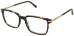Crullé Coveted C2 - videt Rama ochelari
