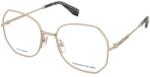 Marc Jacobs Ochelari de vedere Marc Jacobs Marc 918 3 YG - videt Rama ochelari
