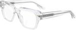 Videt Ochelari de vedere Videt Style Collection YDMB1569 C2 - videt Rama ochelari