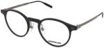 Mont Blanc Ochelari de vedere Montblanc MB0426 O 001 - videt Rama ochelari