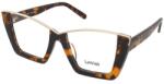 LeWish Rialto C4 - videt Rama ochelari
