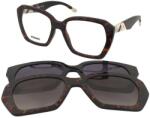 Missoni MIS 0222/C2 086 - videt Rama ochelari