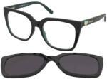 Moschino MOL055/CS ETJ/9 O - videt Rama ochelari