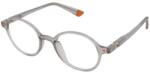 Crullé Kids Clever C800 - videt Rama ochelari