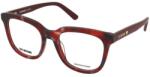 Moschino Ochelari de vedere Love Moschino MOL666 LHF - videt Rama ochelari