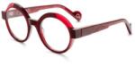 Etnia Barcelona Ochelari de vedere Etnia Barcelona CHR023 49 O BXRD Rama ochelari