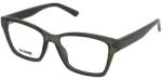 Moschino Ochelari de vedere Love Moschino MOL686 1 ED - videt Rama ochelari
