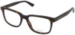 Alexander McQueen Ochelari de vedere Alexander McQueen AM0541 O 008 - videt Rama ochelari