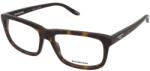 Balenciaga Ochelari de vedere Balenciaga BB0438 O 002 - videt Rama ochelari