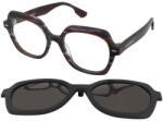Marisio Ochelari de vedere Marisio Exquisite C5 - videt Rama ochelari
