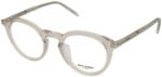Yves Saint Laurent SL 347/F 004 - videt Rama ochelari