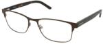 Pierre Cardin Paris P. C. 6781 R2 S - videt Rama ochelari