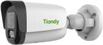 Tiandy Technologies TC-C34WS-I5WEYM-28