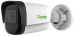 Tiandy Technologies TC-C35WS-I5EYMSH2.8V4.0
