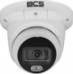 BCS BCS-L-EIP26FCR3L3-Ai1