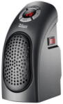 Zilan ZLN2281