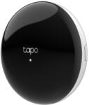 Tp-Link TELECOMANDA smart TP-Link, infrarosu, compatibila Matter, necesar pentru senzorii Tapo, Tapo H110 (timbru verde 0.18 lei) (Tapo H110)