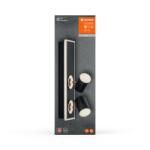 OSRAM DECOR SPOT MARS 408MM 29W SEL BK LEDV 000004058075833814 (timbru verde 0.8 lei) (000004058075833814)