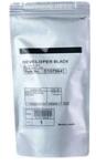Ricoh Developer Original Ricoh Black, D1979641, pentru IM2500|IM3000|IM3500, MP2554|MP2555|MP3054|MP3055|MP3555? IM4000|IM5000|IM6000|MP4054|MP4055|MP5054|MP5055|MP6054|MP6055|SP8400, 120K, incl. TV 1.2 RON