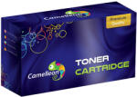 CAMELLEON Cartus cerneala Compatibil Cyan, C13T10024010-CP, compatibil cu EPSON B40W/BX600/610FW C13T10024010-CP (C13T10024010-CP)