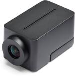 Jabra Cam IQ (9000-103) Camera web
