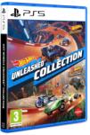 Milestone Hot Wheels Unleashed Collection (PS5)